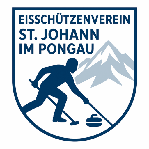 EV-St. Johann im Pongau